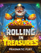 รีวิว ฝาก 20 รับ 100 joker วอ เลท สนุกคุ้มในเกมสล็อตยอดนิยม