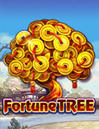 สล็อตเล่นยังไงให้แตก: เคล็ดลับเล่นให้รวย