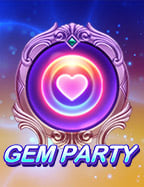 เล่นสล็อตยังไงให้แตก กระจายทุกครั้งที่เล่น 555