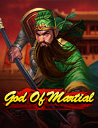 สล็อตเว็บตรงไม่ผ่านเอเย่นต์ 2022 กับประสบการณ์ทดลองเล่นฟรี