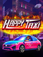 สล็อตเว็บตรงไม่ผ่านเอเย่นต์ การพนัน รู้ เล็ ต สนุกและชนะง่ายๆ