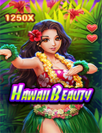 สล็อตเว็บตรงไม่ผ่านเอเย่นต์ 2022: ความบันเทิงที่แตกต่าง