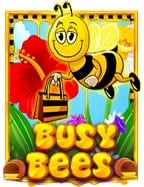 สล็อตเว็บตรงไม่ผ่านเอเย่นต์ การพนัน รู้ เล็ ต ประสบการณ์การเล่นจริง