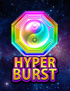 สล็อตเว็บตรงไม่ผ่านเอเย่นต์ เครดิตฟรี: มือใหม่หัดปั่นต้องรู้