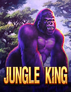 รีวิวสล็อตเว็บตรงไม่ผ่านเอเย่นต์ เครดิตฟรีจากค่ายดัง