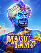 รีวิวสล็อตเว็บตรงไม่ผ่านเอเย่นต์ฝากถอนไม่มีขั้นต่ํา: ความสนุกที่ไม่ต้องรอคอย