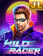 รีวิวสม คร sbobet ค า ส โน แบบไม่ต้องคิดมาก