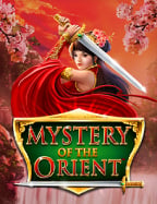 สม คร sbobet ข นต ำ 300 เพื่อลุ้นโชคใหญ่กับเกมสล็อตยอดฮิต