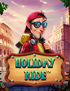 แชร์ประสบการณ์สม คร sbobet ตรง พร้อมสูตรเด็ด