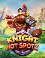 มาทำความรู้จักกับการ สม คร sbobet ออนไลน กันเถอะ!