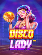 สูตร คํา น วณ บา คา ร่า ฟรี เล่นอย่างไรให้สนุกสุด