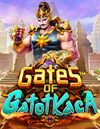 สูตร คํา น วณ บา คา ร่า sa ที่มือใหม่ควรรู้