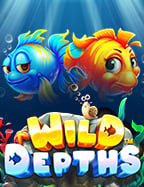 สูตร คํา น วณ รู้ เล็ ต เพื่อเพิ่มโอกาสชนะในเกม PG Slot