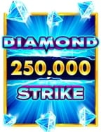 สูตร คํา น วณ รู้ เล็ ต ที่ต้องลองเพื่อชนะใหญ่!