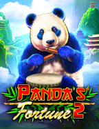 สล็อตฟรีเครดิต ไม่ต้องฝาก ถอนได้ กับ CQ9 เกมยอดนิยม