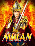 วิธีเล่นสล็อตฟรีสปิน ทดลองสำหรับมือใหม่สายบันเทิง