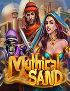 สล็อตฟรีเครดิต ไม่ต้องฝาก ล่าสุด โอกาสชนะเด้งๆ