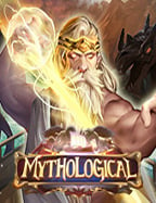 สล็อตฟรีเครดิต ไม่ต้องฝาก ถอนได้ กับความคุ้มค่าที่คุณไม่ควรพลาด