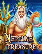 สล็อตออนไลน์ฟรีเครดิต ไม่ต้องฝาก เล่นง่ายๆ รวยจริงไม่ต้องพูดเยอะ