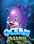 สล็อตฟรีเครดิต ไม่ต้องฝาก ล่าสุด 2022 กับ Joker Gaming