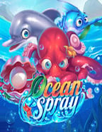 เล่นสล็อตฟรีเครดิต ไม่ต้องฝาก ไม่ต้องแชร์ ให้มันส์