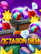 มันส์สุดกับสล็อตฟรีเครดิต ไม่ต้องฝากก่อนฟุตบอล นทพ.คัพ