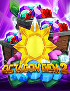 สำรวจโลกสล็อตฟรีเครดิต ไม่ต้องฝาก ล่าสุด 2022 แบบเต็มอิ่ม