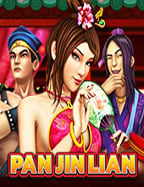 สล็อตฟรีเครดิต ไม่ต้องฝาก ไม่ต้องแชร์ เล่นง่าย คว้ารางวัลใหญ่