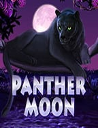 ลองสนุกกับสล็อตฟรีเครดิต ไม่ต้องฝากก่อนฟุตบอล นทพ.คัพ สไตล์ใหม่