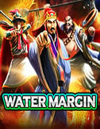 รีวิวสูตร คํา น วณ บา คา ร่า ฟรีที่คุณต้องลองเอง