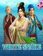 สูตร คํา น วณ บา คา ร่า ฟรี เล่นอย่างไรให้สนุกสุด