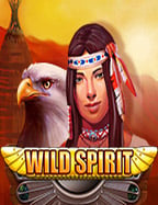 สูตร คํา น วณ บา คา ร่า sa ที่มือใหม่ควรรู้