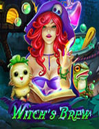 สูตร คํา น วณ บา คา ร่า ฟรี168 vip เล่นง่าย ได้เงินจริงในปี 2023