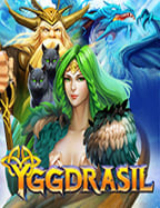 สูตร คํา น วณ รู้ เล็ ต ที่ต้องลองเพื่อชนะใหญ่!