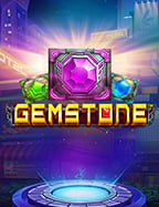 สูตร คํา น วณ บา คา ร่า ฟรี168 vip ที่สายเกมต้องลองเลยนะ