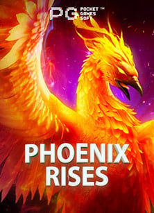 เคล็ดลับการเล่นลักกี้สล็อตที่คุณควรรู้