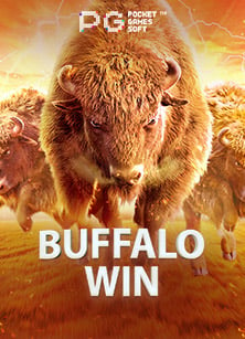 ลอง เล่นจี คลับ สล็อต ออนไลน์ สนุกและท้าทายได้ทุกวัน