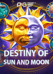 ลองเล่นสล็อตฟรี สนุกและปลอดภัยกับโหมดทดลองเล่น