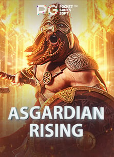 เพลิดเพลินกับลัก กี้ ใน บา ค่า ร่าค่า สิ โน โบนัส 100 สุดคุ้มจาก Spade Gaming