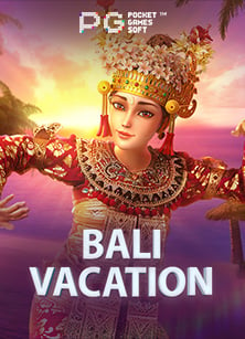 รีวิวเกมสล็อต ลัก กี้ สล็อต 777 ความสนุกจาก Pragmatic Play