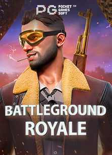 รีวิวเกมลักกี้สล็อตจาก PG Slot ที่ใคร ๆ ก็ต้องลอง