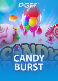 ลัคกี้ซิกซ์ บาคาร่า คืออะไร และวิธีเล่นง่ายๆ ที่นี่