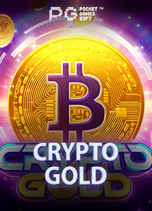 รีวิวเด็ด ลัคกี้ คาสิโน ที่คุณต้องรู้!