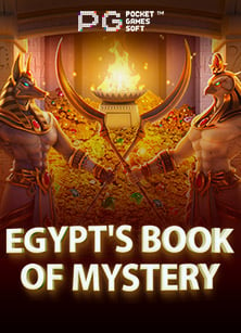 สนุกไปกับ ลาว ทีวี ย้อน หลัง365 bet poker กับ RTP สุดเจ๋ง