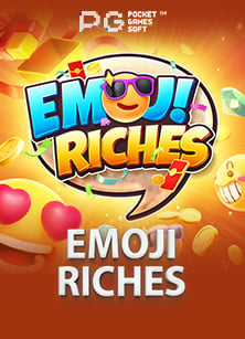 ลัคกี้ซิกซ์ บาคาร่า คืออะไร เกมที่คุณต้องลอง