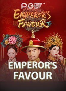 ลิงค์ ฟุตบอล ออนไลน์สูตร เล่น สล็อต ให้ ได้ เงิน อย่างโปร!