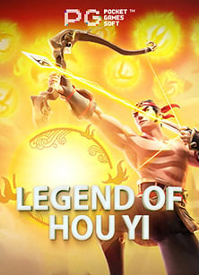 ยิง ปลา demo พุ่งทะลุวงล้อ 3x4 กับ PG Slot