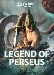 สำรวจโลกยิง ปลา CQ9 ผ่านการทดลองเล่น