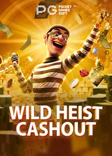 สูตรลับสำหรับเกมยิง ปลา jdb ที่ควรรู้ 2023