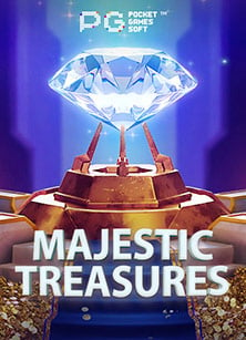 วิธีเล่นเกม ยิง ปลา fun88 ให้สนุกและลุ้นโชคใหญ่